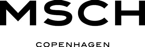 msch copenhagen bataviastad